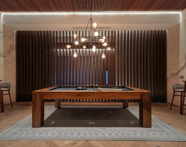 160 Birdsall Street - Photo Thumbnail 19