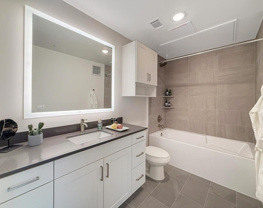 160 Birdsall Street - Photo Thumbnail 6
