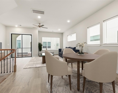 3075 Hicks Street - Photo Thumbnail 17