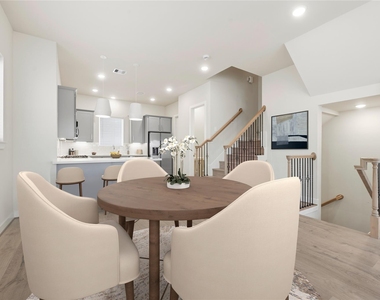 3075 Hicks Street - Photo Thumbnail 9