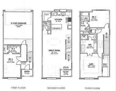 3075 Hicks Street - Photo Thumbnail 32