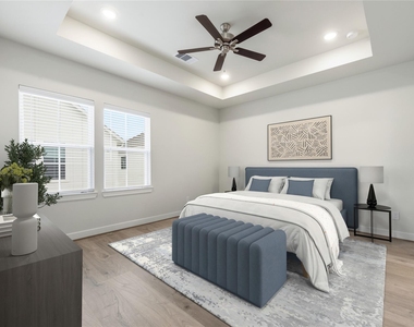 3075 Hicks Street - Photo Thumbnail 19