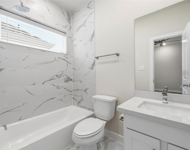 3075 Hicks Street - Photo Thumbnail 26