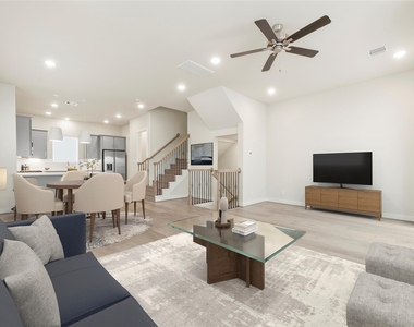 3075 Hicks Street - Photo Thumbnail 7
