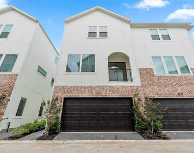 3075 Hicks Street - Photo Thumbnail 1