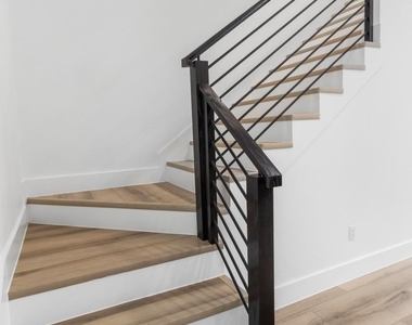 4412 Alvin Street - Photo Thumbnail 17