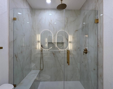 4412 Alvin Street - Photo Thumbnail 11