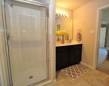 1603 Municipal Way - Photo Thumbnail 22