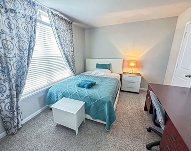 1603 Municipal Way - Photo Thumbnail 23