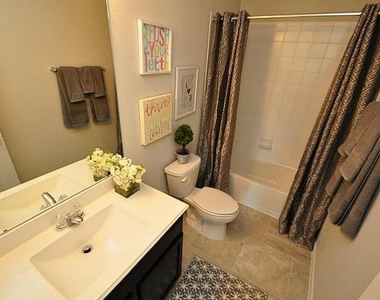 1603 Municipal Way - Photo Thumbnail 20