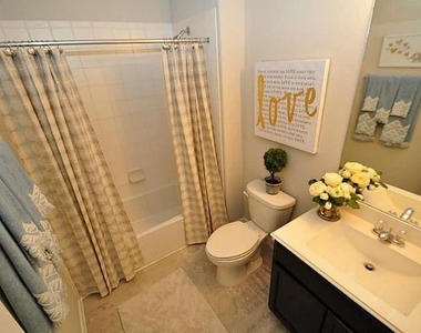 1603 Municipal Way - Photo Thumbnail 18