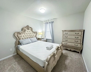 1603 Municipal Way - Photo Thumbnail 16