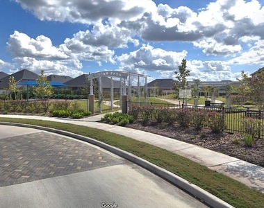 1603 Municipal Way - Photo Thumbnail 26