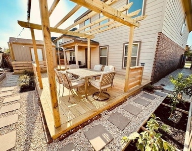 1603 Municipal Way - Photo Thumbnail 6