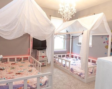 1603 Municipal Way - Photo Thumbnail 17