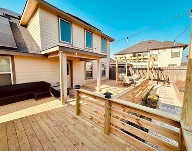 1603 Municipal Way - Photo Thumbnail 9