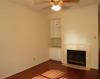 1103 Dulles Avenue - Photo Thumbnail 5
