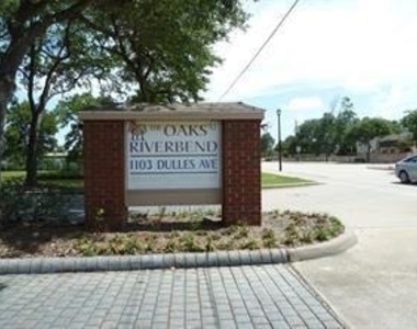 1103 Dulles Avenue - Photo Thumbnail 1