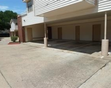 1103 Dulles Avenue - Photo Thumbnail 18