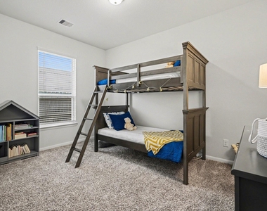 2214 Lierna Drive - Photo Thumbnail 20