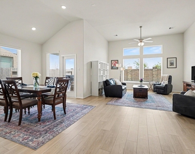 2214 Lierna Drive - Photo Thumbnail 1
