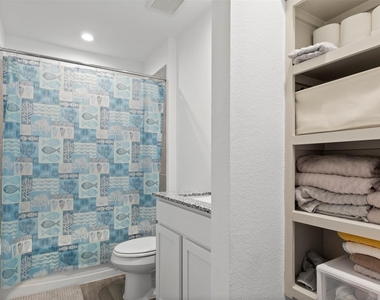 3521 Rockefeller Road - Photo Thumbnail 11