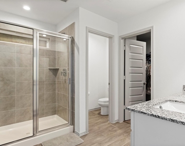 3521 Rockefeller Road - Photo Thumbnail 9