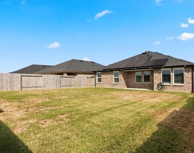 3521 Rockefeller Road - Photo Thumbnail 1