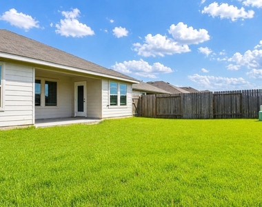 21422 Chester Cliff Lane - Photo Thumbnail 25