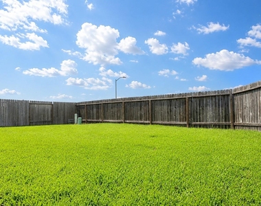 21422 Chester Cliff Lane - Photo Thumbnail 24