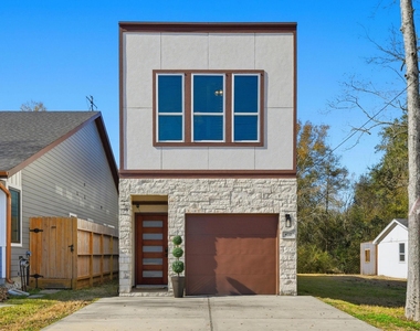 410 Peach Street - Photo Thumbnail 31