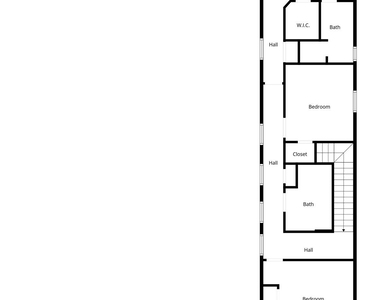 410 Peach Street - Photo Thumbnail 34