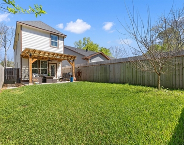 410 Peach Street - Photo Thumbnail 30