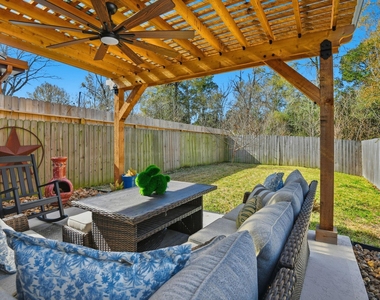 410 Peach Street - Photo Thumbnail 26
