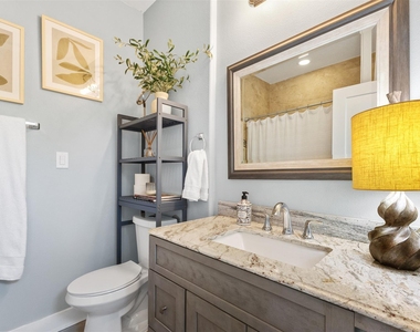 410 Peach Street - Photo Thumbnail 23