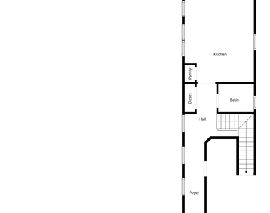 410 Peach Street - Photo Thumbnail 33