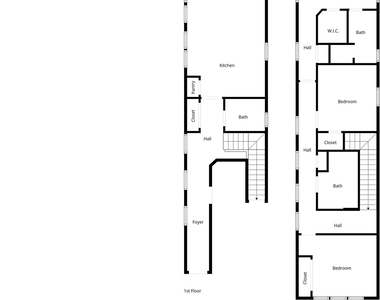 410 Peach Street - Photo Thumbnail 32