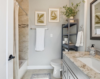 410 Peach Street - Photo Thumbnail 25
