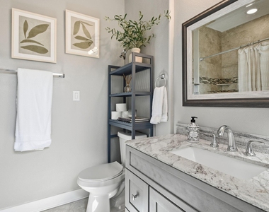 410 Peach Street - Photo Thumbnail 24