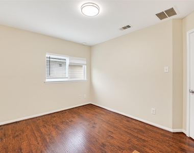 3714 Glover Meadows Lane - Photo Thumbnail 29