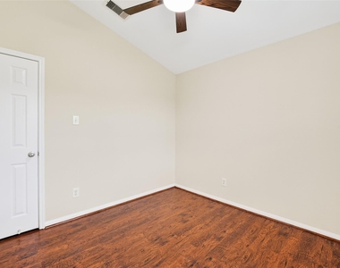 3714 Glover Meadows Lane - Photo Thumbnail 23