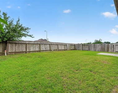 3714 Glover Meadows Lane - Photo Thumbnail 38