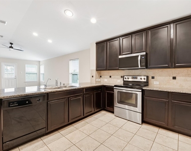 3714 Glover Meadows Lane - Photo Thumbnail 5