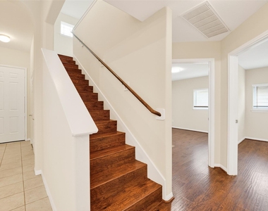 3714 Glover Meadows Lane - Photo Thumbnail 17