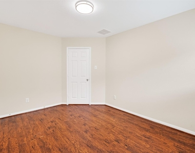 3714 Glover Meadows Lane - Photo Thumbnail 26