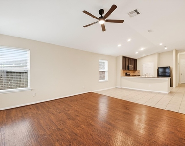 3714 Glover Meadows Lane - Photo Thumbnail 14