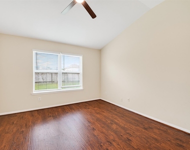 3714 Glover Meadows Lane - Photo Thumbnail 32