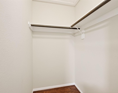 3714 Glover Meadows Lane - Photo Thumbnail 27