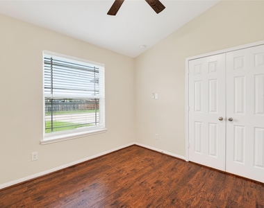 3714 Glover Meadows Lane - Photo Thumbnail 20