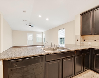 3714 Glover Meadows Lane - Photo Thumbnail 6
